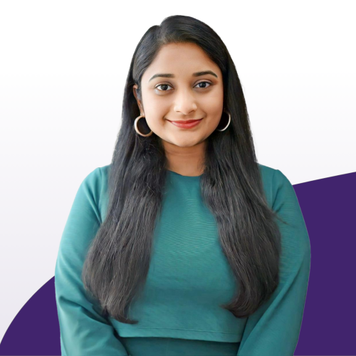 Banner – 1 Banner – 1